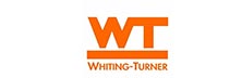 Whiting-Turner